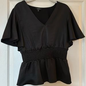 Express Top